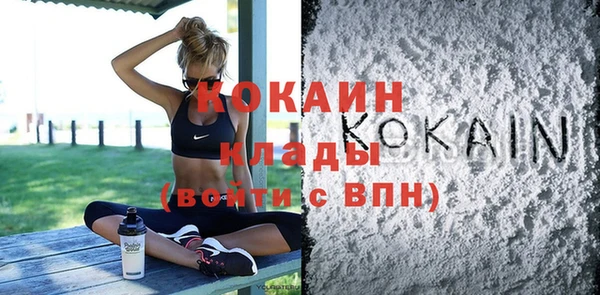 Альфа ПВП Аркадак
