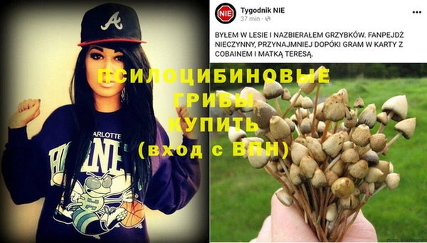 кристаллы Армянск